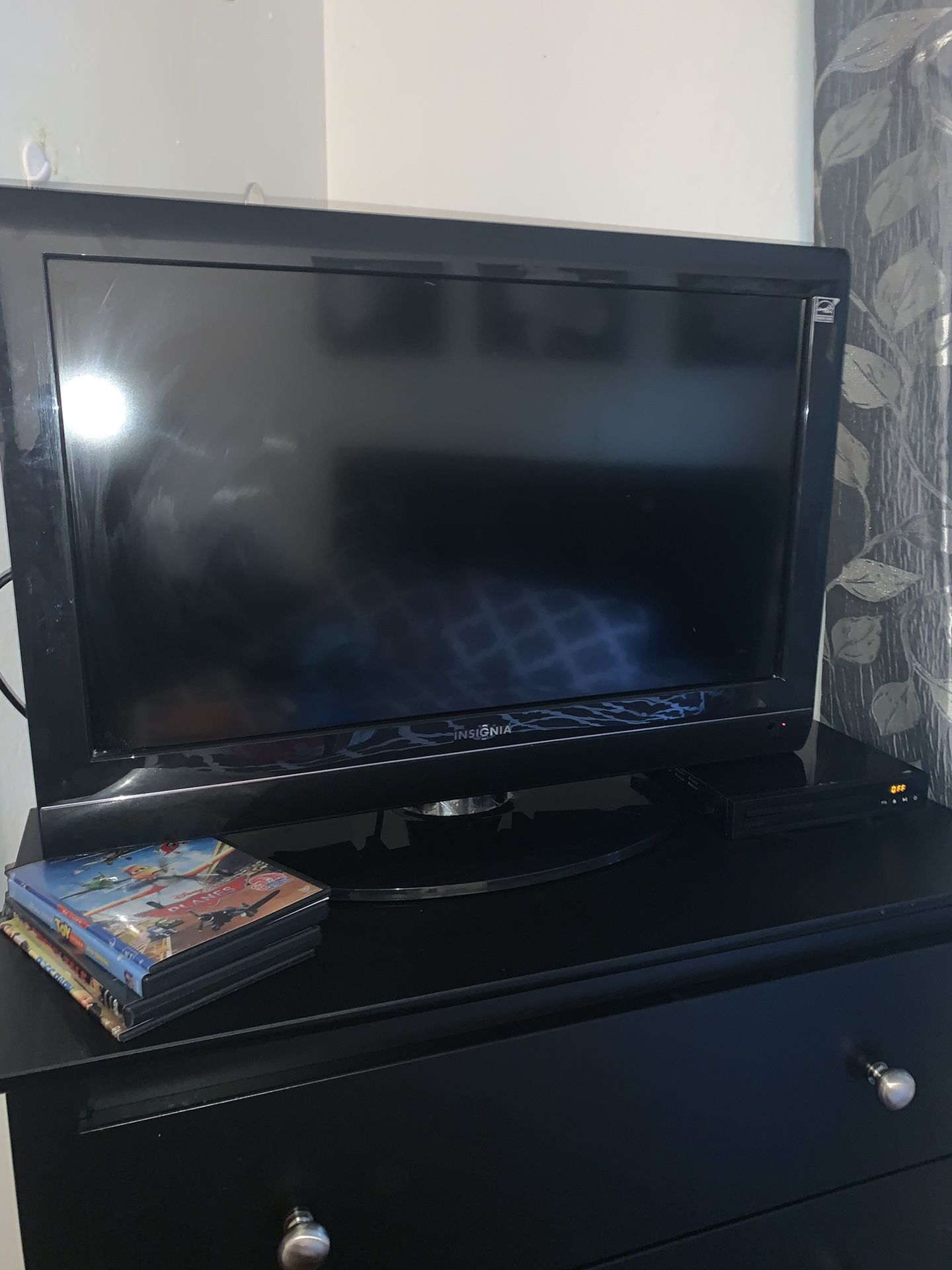 Tvs for sale