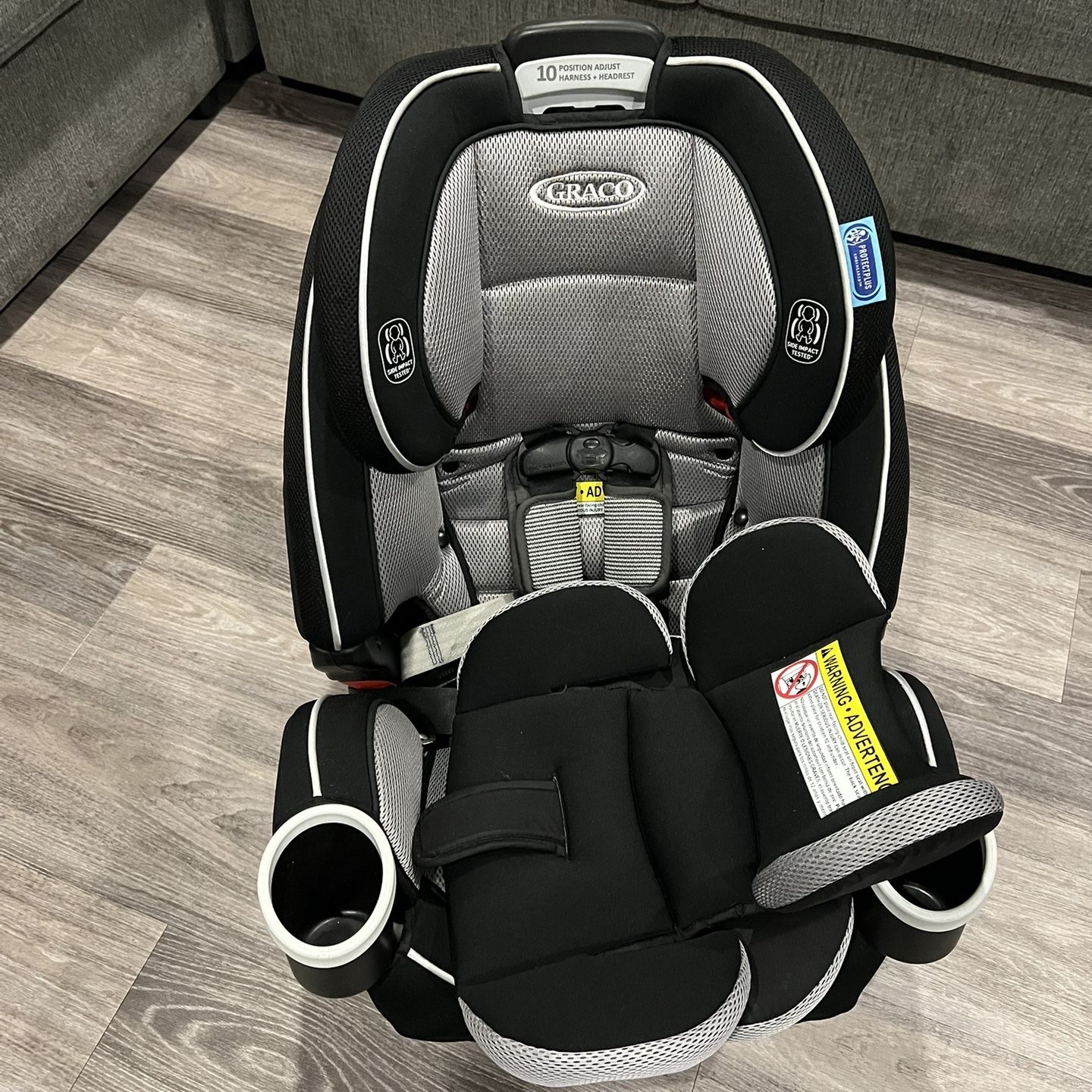 Graco 1948314 deals