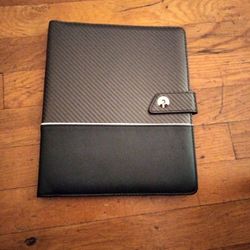 Tablet Cover 8.5 X 10