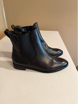 Paul green women’s boots