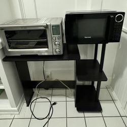 Table/desk