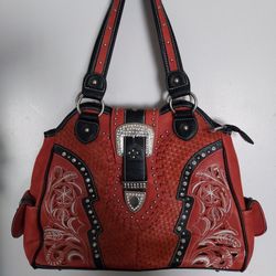 P&g purses clearance