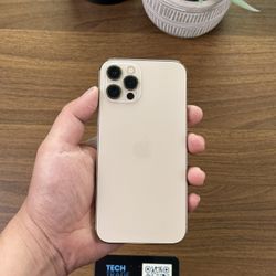 iPhone 12 Pro 128Gb T-Mobile