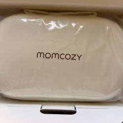 Momcozy M5