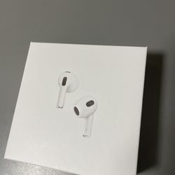 Generation 4 noise cancellation