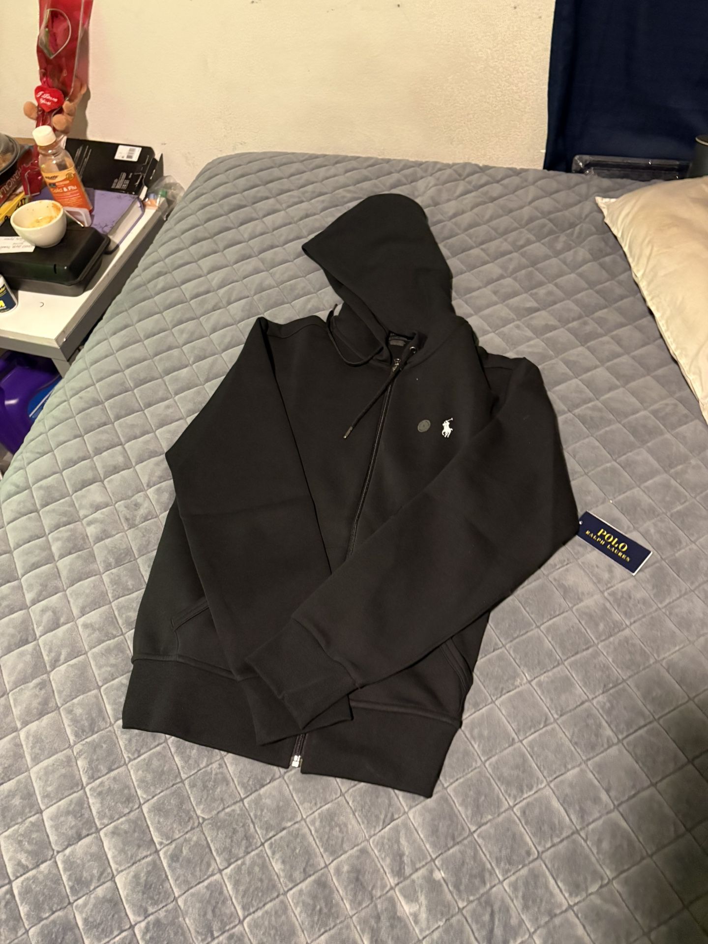 Ralph Lauren Polo Jacket Small
