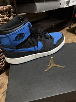 Men’s Jordan AIKO