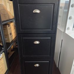 Organizador Para Zapatos