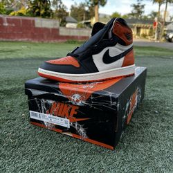 jordan 1 shattered backboard 