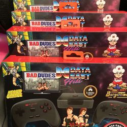 Wireless Gamestation