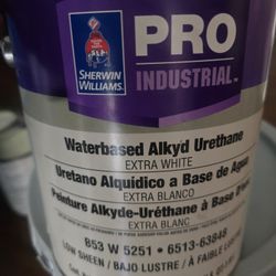 Pro Industrial 