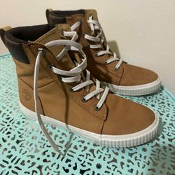 Tenis timberlan SKYLA BAY 