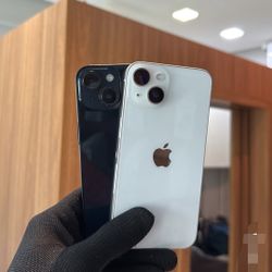 iPhone 14 Unlocked With Warranty 