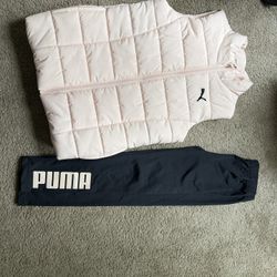 Girls Clothes 12/14, 10/12 