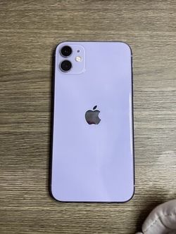 iPhone 11 Unlocked