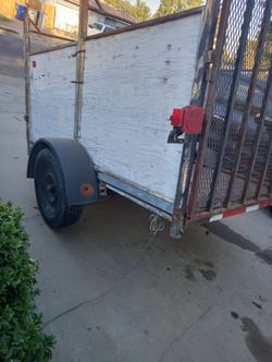 Auto parts