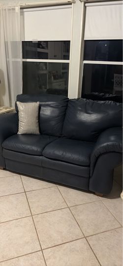 Loveseat