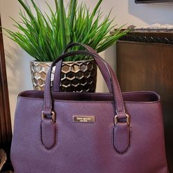 Kate Spade Bag