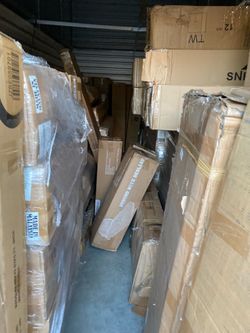 Mattress, Memory foam, memory foam-spring, hybrid mattress