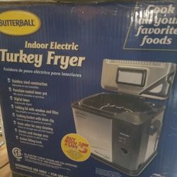 40 Dollars Brand New 