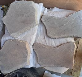 Nantucket Pavers Patio Stones