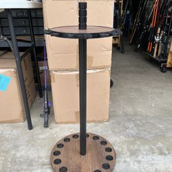 Fishing Rod Holder