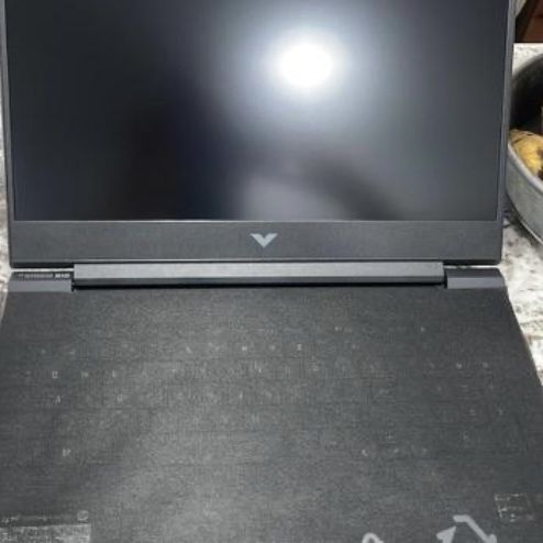 Hp Victus 15.6