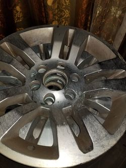 Tire🛑 Covers🛑 for 2014 Chevrolet Silverado