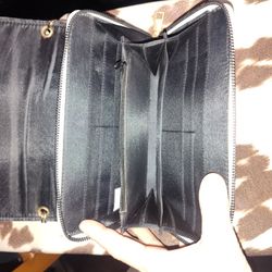 Women's Designer Purse
