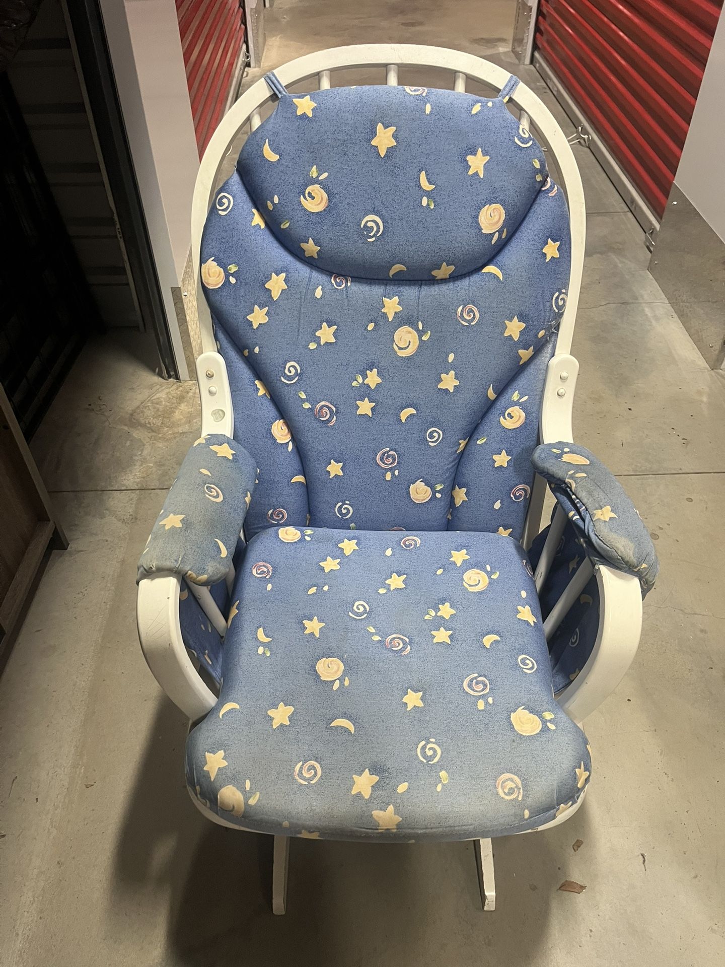 EVERYTHING MUST GO!!!