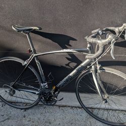 Specialized Allez 52cm Road Bike 