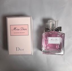 Miss Dior cologne