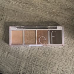 Elf Bite Size Eyeshadow