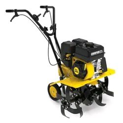 Champion Power Equipment 22 in. 212cc 4-Stroke Gas