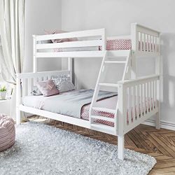 Cool Cottage Style Twin Bunk Beds Available!!