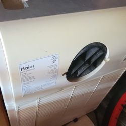 Air Conditioning 