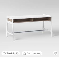 Kids Activity Table Desk