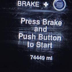 2016 Ram 2500 Mega Laramie