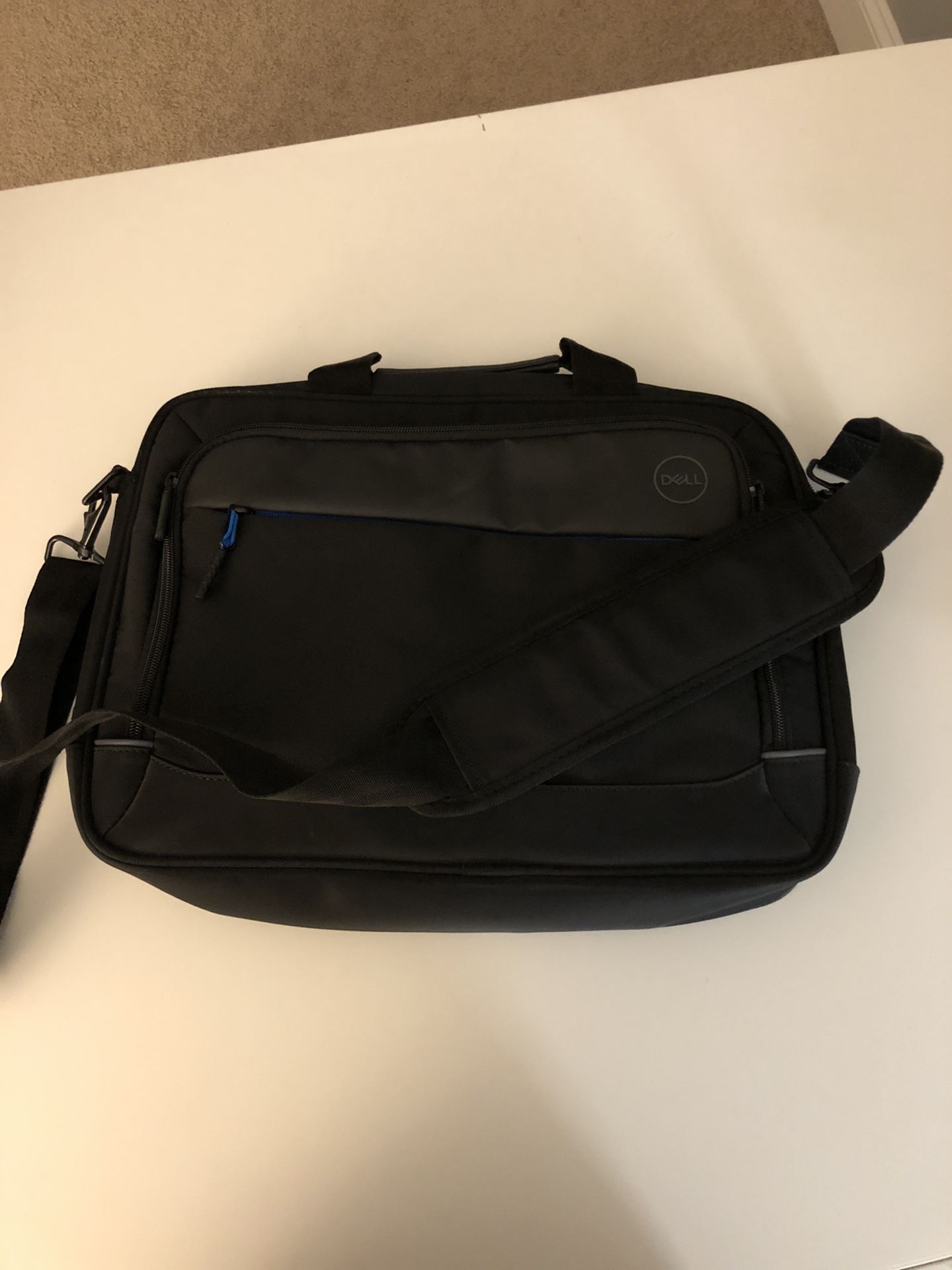Dell Laptop Bag