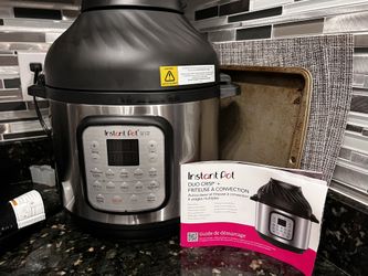 Oster Air Fryer for Sale in Fort Lauderdale, FL - OfferUp