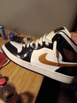Best offer never worn