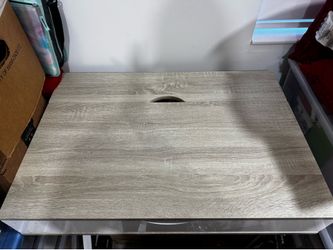 Vanity/Desk