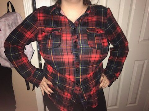 Clothes