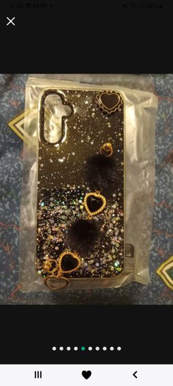 Case- Galaxy A 14 G5