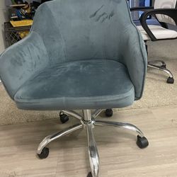 Swivel Chair/desk Chair