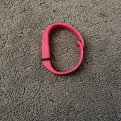 Fitbit Case