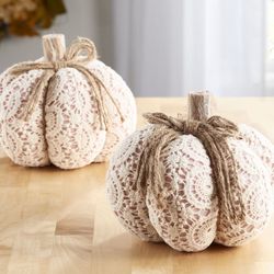 Lot Of 28 Pumpkins Gorgeous For Fall Halloween Or Thanksgiving Decorations
