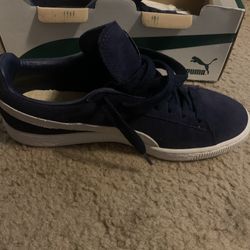 JAYS