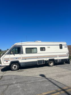 1963 rv free