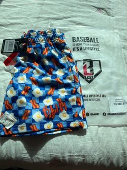 Baseball lifestyle 101